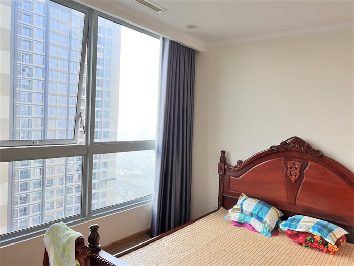Apartment for rent BT105L3207 (4)